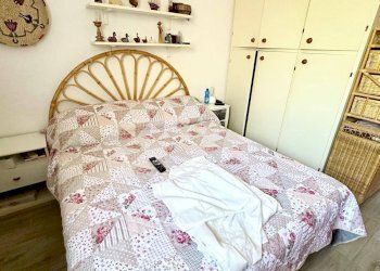 Foto 17 - Bilocale San Pietro a mare, Valledoria - foto 17