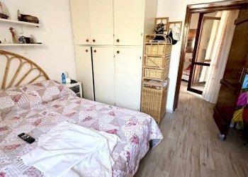 Foto 18 - Bilocale San Pietro a mare, Valledoria - foto 18