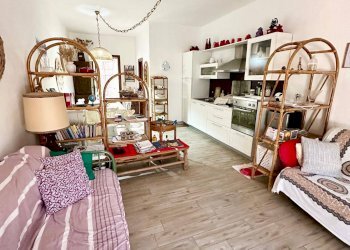 Foto 19 - Bilocale San Pietro a mare, Valledoria - foto 19