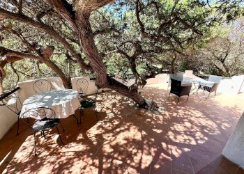 Foto 20 - Bilocale San Pietro a mare, Valledoria - foto 20