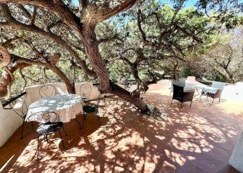 Foto 21 - Bilocale San Pietro a mare, Valledoria - foto 21