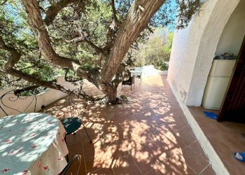 Foto 22 - Bilocale San Pietro a mare, Valledoria - foto 22