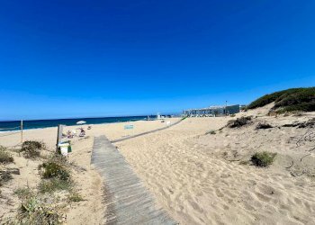 Foto 23 - Bilocale San Pietro a mare, Valledoria - foto 23