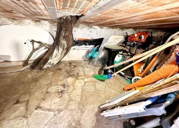 Foto 24 - Bilocale San Pietro a mare, Valledoria - foto 24