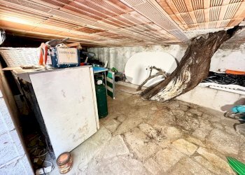 Foto 25 - Bilocale San Pietro a mare, Valledoria - foto 25