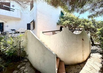 Foto 27 - Bilocale San Pietro a mare, Valledoria - foto 27