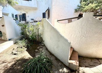 Foto 28 - Bilocale San Pietro a mare, Valledoria - foto 28