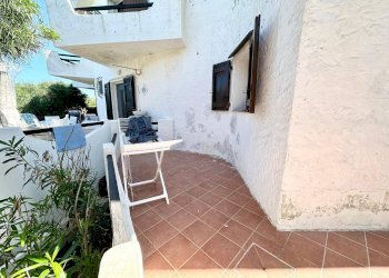 Foto 29 - Bilocale San Pietro a mare, Valledoria - foto 29