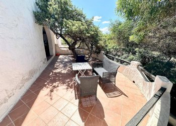 Foto 30 - Bilocale San Pietro a mare, Valledoria - foto 30