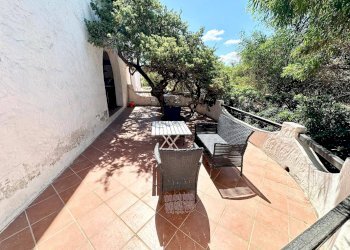 Foto 31 - Bilocale San Pietro a mare, Valledoria - foto 31