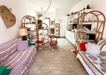 Foto 32 - Bilocale San Pietro a mare, Valledoria - foto 32