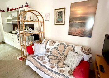 Foto 33 - Bilocale San Pietro a mare, Valledoria - foto 33