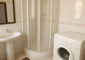 Foto 9 - Bilocale San Pietro a mare, Valledoria - foto 9