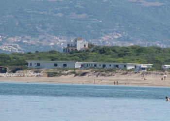 Foto 1 - Bilocale San Pietro a mare, Valledoria - foto 1