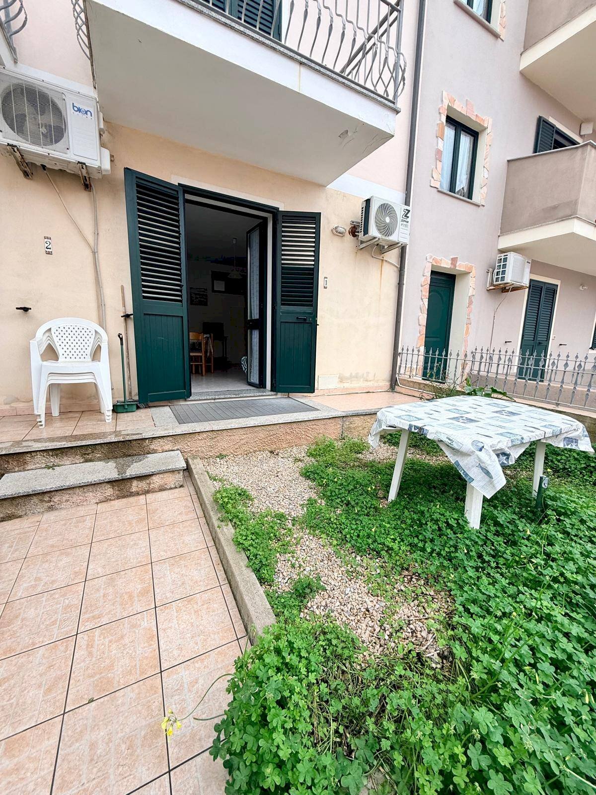 Foto 2 - Bilocale via Perugia, Valledoria - foto 2