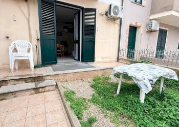 Foto 2 - Bilocale via Perugia, Valledoria - foto 2