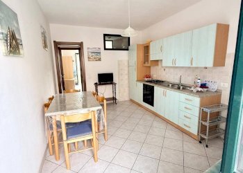 Foto 3 - Bilocale via Perugia, Valledoria - foto 3