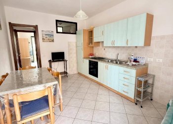 Foto 4 - Bilocale via Perugia, Valledoria - foto 4