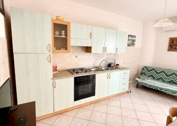 Foto 5 - Bilocale via Perugia, Valledoria - foto 5