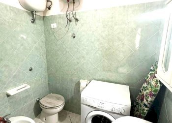 Foto 6 - Bilocale via Perugia, Valledoria - foto 6