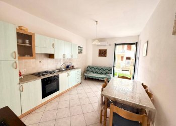 Foto 7 - Bilocale via Perugia, Valledoria - foto 7