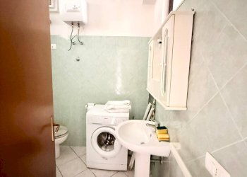 Foto 8 - Bilocale via Perugia, Valledoria - foto 8