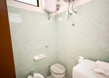 Foto 9 - Bilocale via Perugia, Valledoria - foto 9