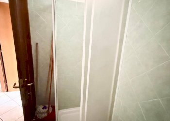 Foto 10 - Bilocale via Perugia, Valledoria - foto 10