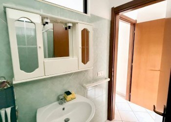 Foto 11 - Bilocale via Perugia, Valledoria - foto 11