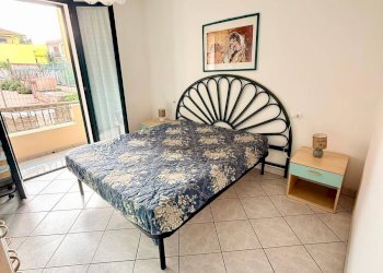 Foto 12 - Bilocale via Perugia, Valledoria - foto 12