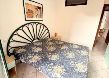 Foto 13 - Bilocale via Perugia, Valledoria - foto 13