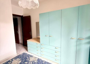 Foto 14 - Bilocale via Perugia, Valledoria - foto 14