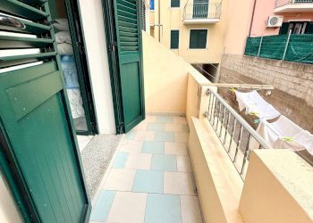 Foto 15 - Bilocale via Perugia, Valledoria - foto 15