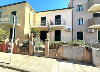 Foto 2 - Bilocale via Perugia, Valledoria - foto 2