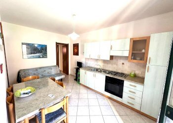 Foto 4 - Bilocale via Perugia, Valledoria - foto 4