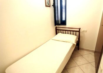 Foto 6 - Bilocale via Perugia, Valledoria - foto 6