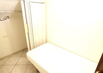 Foto 7 - Bilocale via Perugia, Valledoria - foto 7