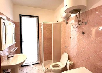 Foto 8 - Bilocale via Perugia, Valledoria - foto 8