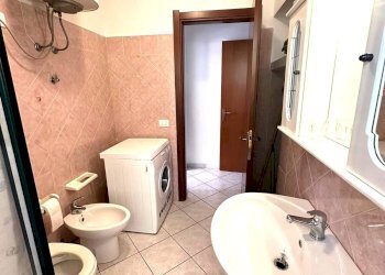 Foto 9 - Bilocale via Perugia, Valledoria - foto 9