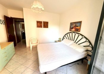 Foto 10 - Bilocale via Perugia, Valledoria - foto 10