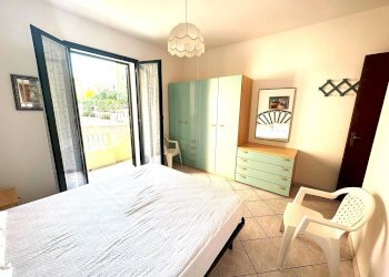 Foto 11 - Bilocale via Perugia, Valledoria - foto 11