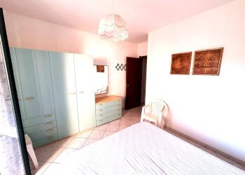 Foto 12 - Bilocale via Perugia, Valledoria - foto 12