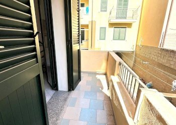 Foto 13 - Bilocale via Perugia, Valledoria - foto 13