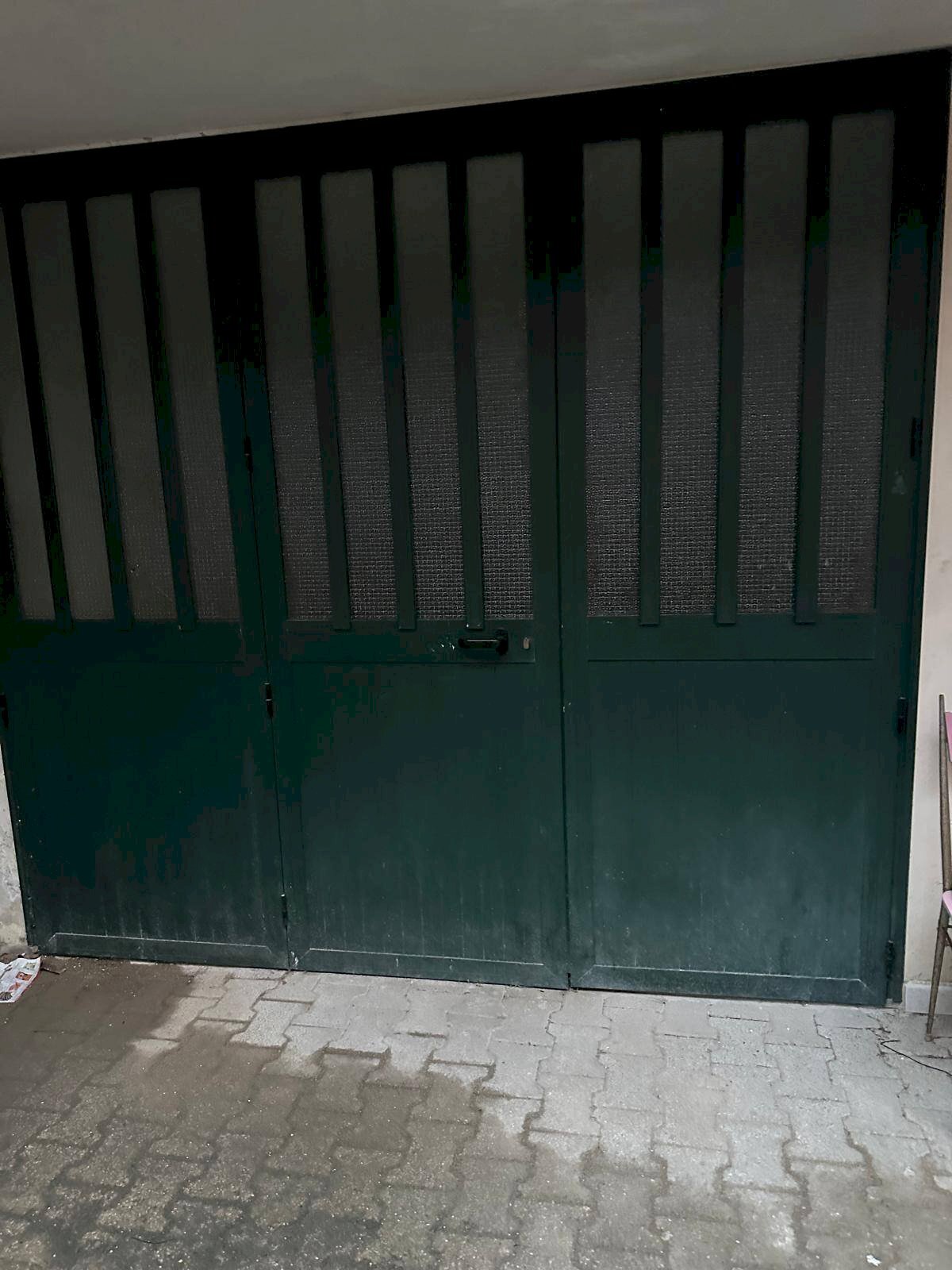 Foto 2 - Box via Perugia, Valledoria - foto 2