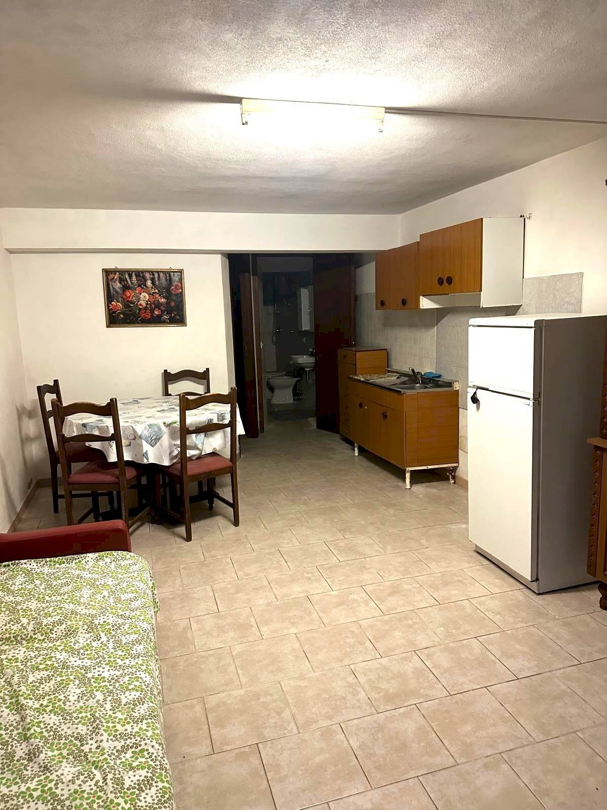 Foto 3 - Box via Perugia, Valledoria - foto 3