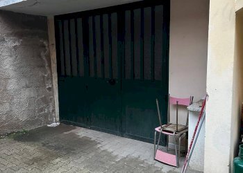 Foto 1 - Box via Perugia, Valledoria - foto 1