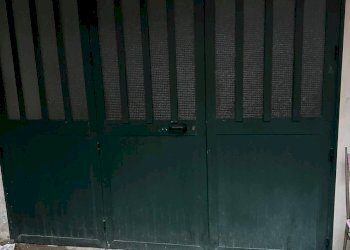 Foto 2 - Box via Perugia, Valledoria - foto 2