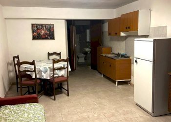 Foto 4 - Box via Perugia, Valledoria - foto 4