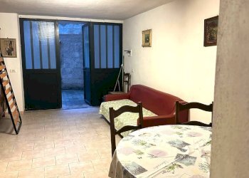 Foto 5 - Box via Perugia, Valledoria - foto 5