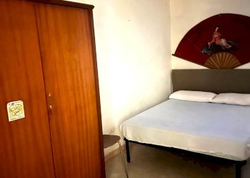 Foto 6 - Box via Perugia, Valledoria - foto 6